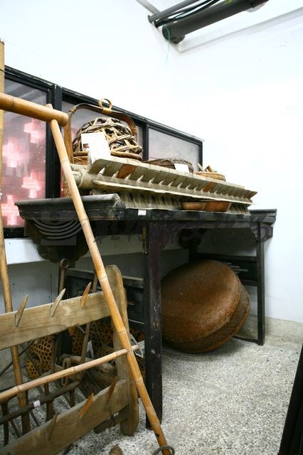 作品(長案)的圖檔，共2張