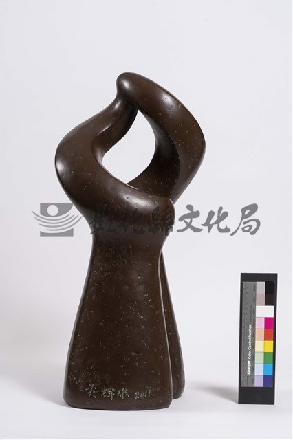作品(聚)的圖檔，共2張