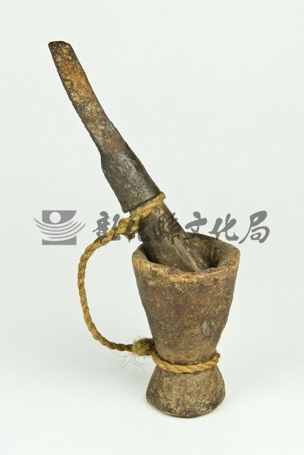 作品(小木杵臼)的圖檔，共2張