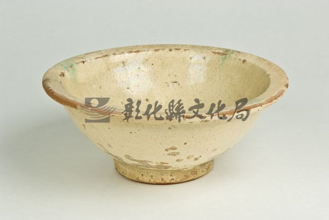 作品(碗)的圖檔，共2張