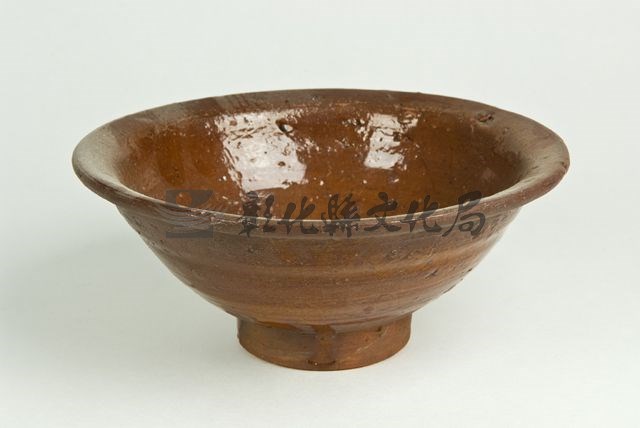 作品(碗)的圖檔，共2張