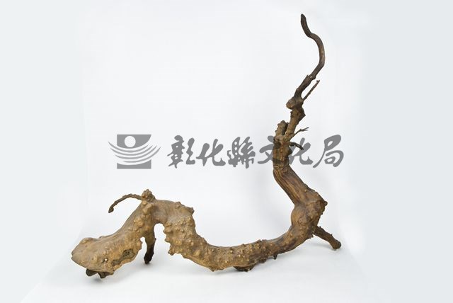 作品(奇木  龍)的圖檔，共2張