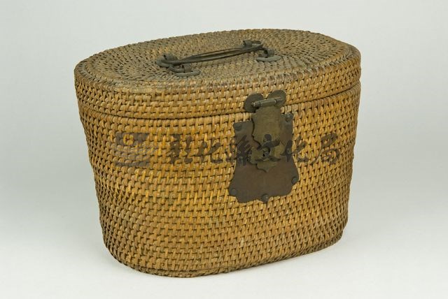 作品(藤茶壽)的圖檔，共2張