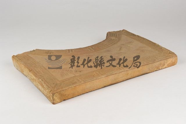 作品(灶眉)的圖檔，共2張