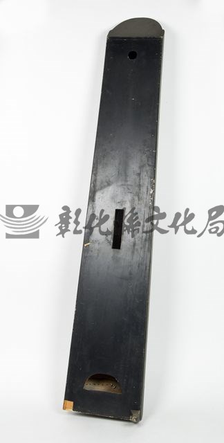 作品(古箏)的圖檔，共2張